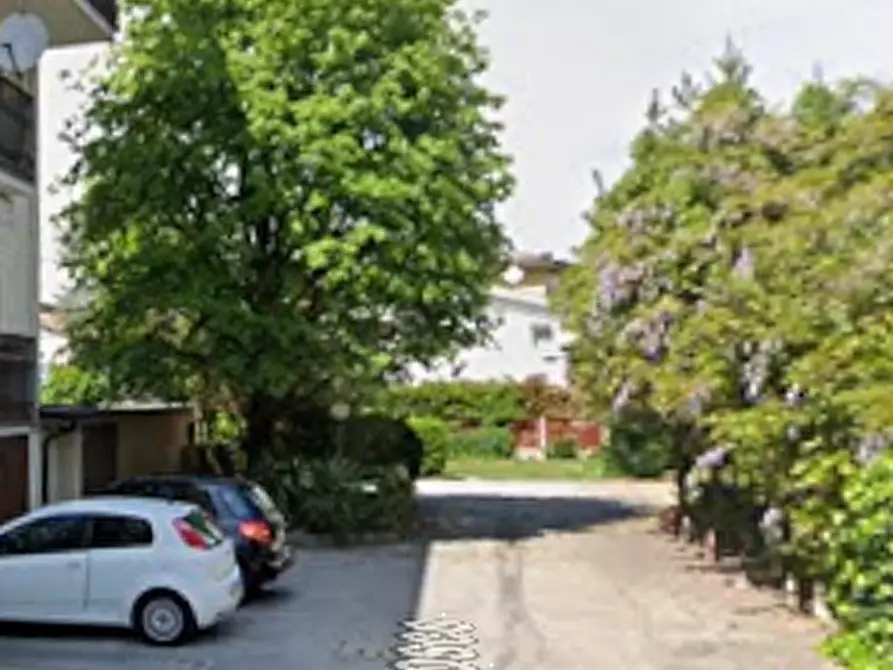 Immagine 12 di Appartamento in vendita  in Via Don Bosco a Musile Di Piave