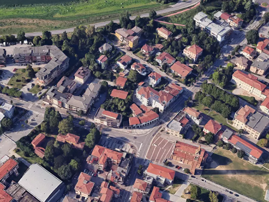 Immagine 14 di Appartamento in vendita  in Via Don Bosco a Musile Di Piave