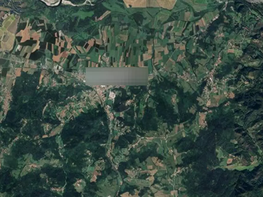 Immagine 3 di Porzione di casa in vendita  in Via Verrua Savoia a Verrua Savoia