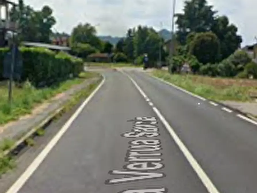 Immagine 4 di Porzione di casa in vendita  in Via Verrua Savoia a Verrua Savoia