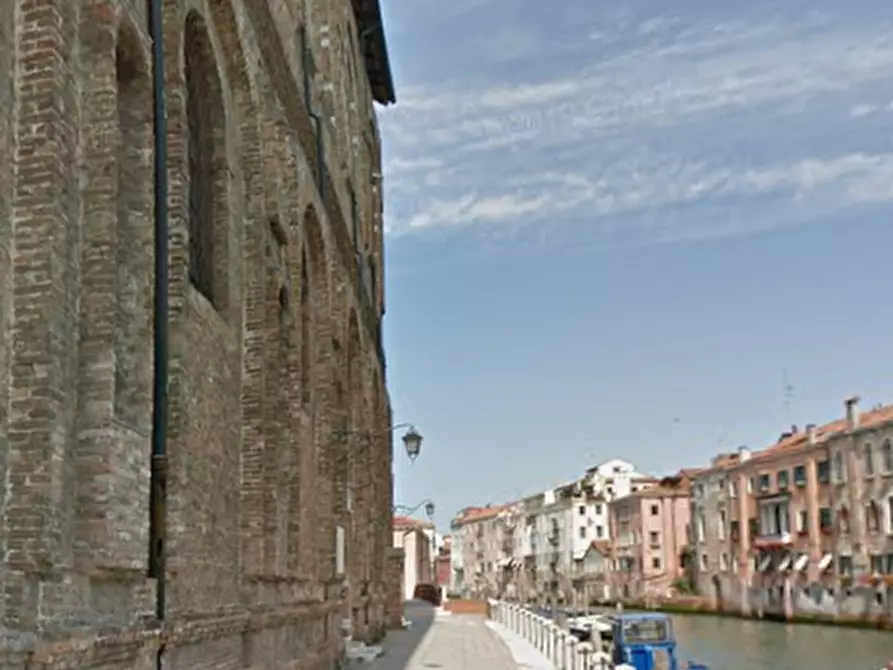Immagine 4 di Appartamento in vendita  in Sestiere Cannaregio a Venezia