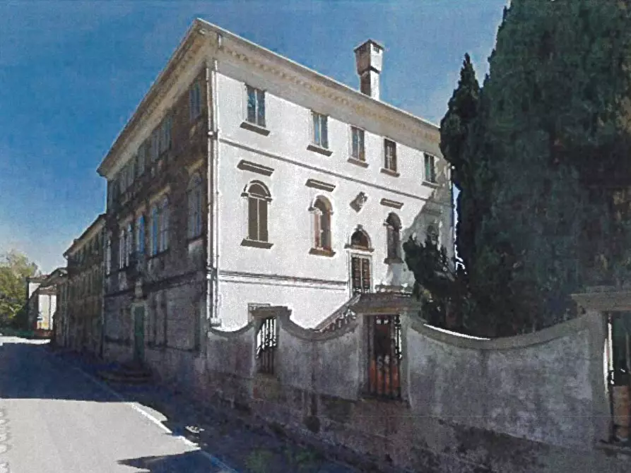 Immagine 2 di Villa in vendita  in Via Camillo Benso Conte di Cavour a Ceggia