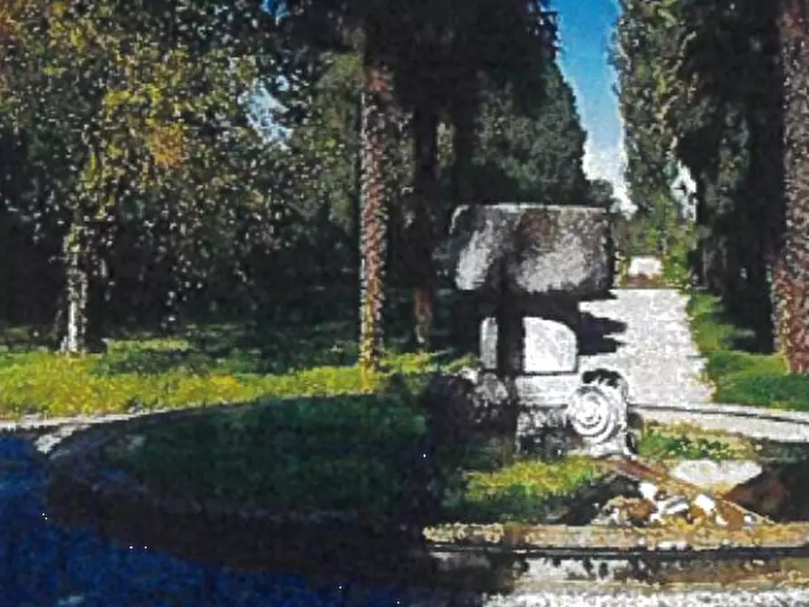 Immagine 5 di Villa in vendita  in Via Camillo Benso Conte di Cavour a Ceggia