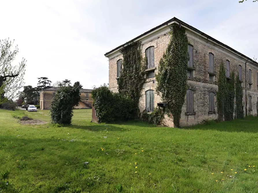 Immagine 12 di Villa in vendita  in Via Camillo Benso Conte di Cavour a Ceggia