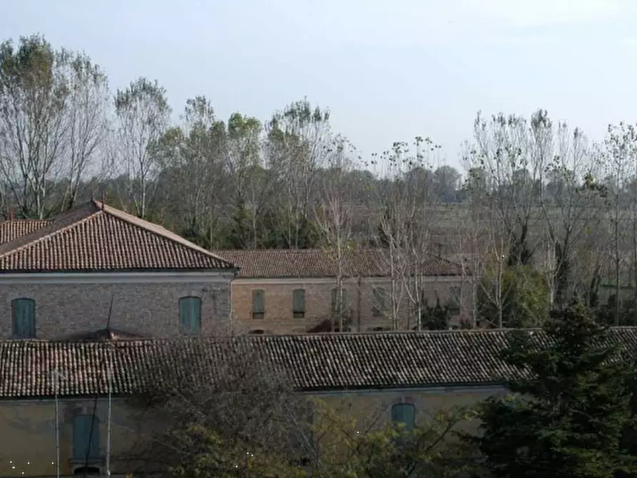 Immagine 15 di Villa in vendita  in Via Camillo Benso Conte di Cavour a Ceggia