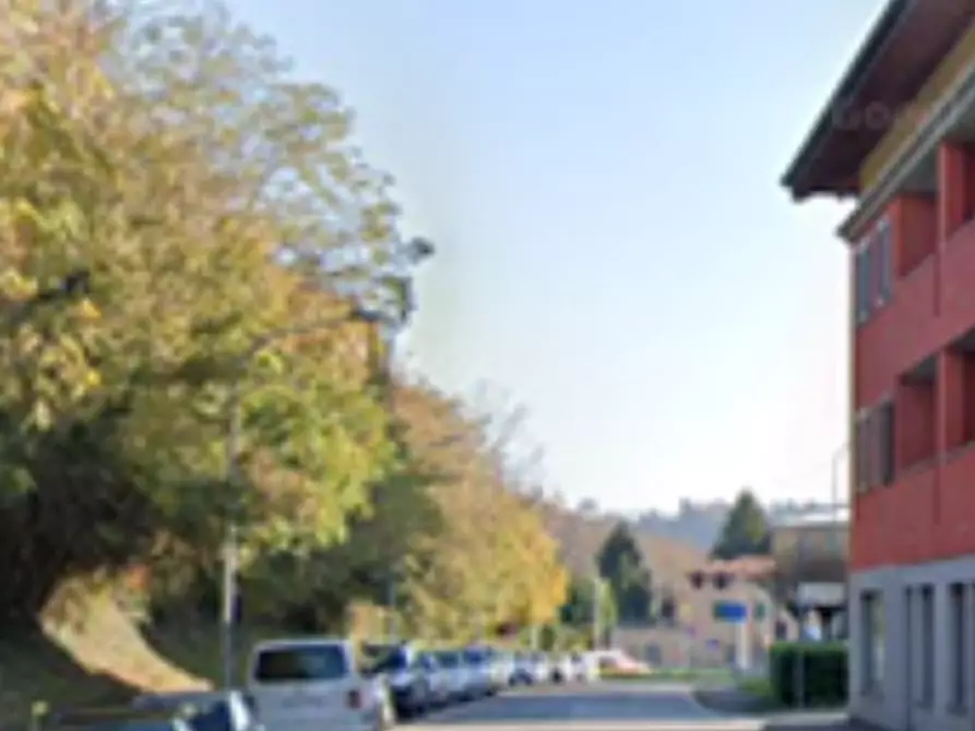 Immagine 5 di Ufficio in vendita  in Via Sant'Anna a Ponte San Pietro