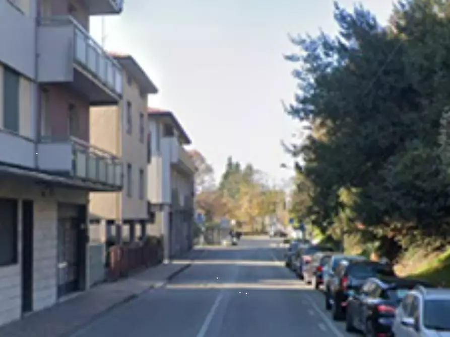 Immagine 6 di Ufficio in vendita  in Via Sant'Anna a Ponte San Pietro