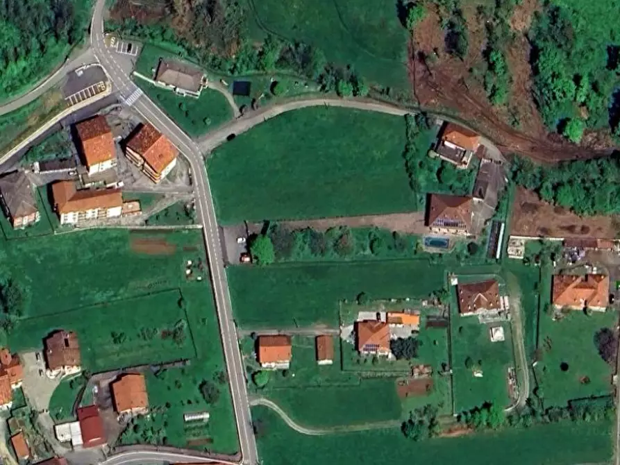 Immagine 7 di Casa indipendente in vendita  in Strada Vecchia per Levone a Rocca Canavese