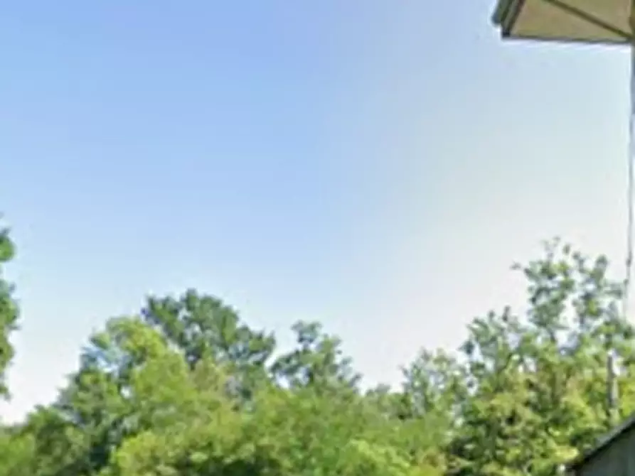 Immagine 6 di Casa indipendente in vendita  in Strada Vecchia per Levone a Rocca Canavese