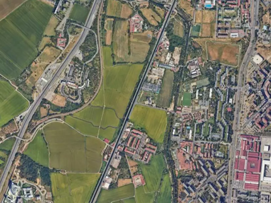 Immagine 4 di Posto auto in vendita  in Via del Mare  a Milano