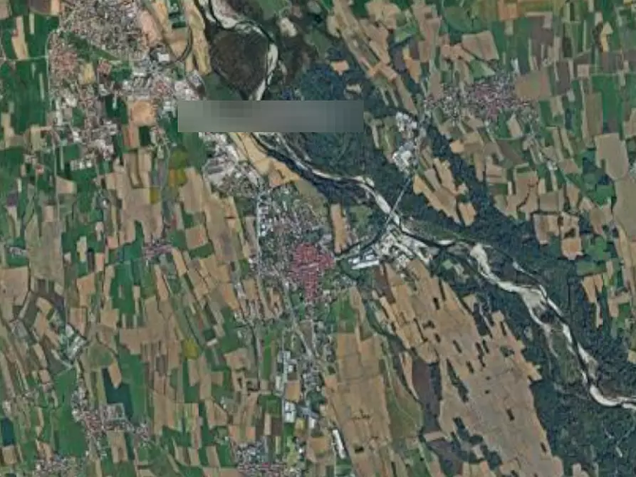 Immagine 3 di Magazzino in vendita  in Corso Re Arduino a Rivarolo Canavese