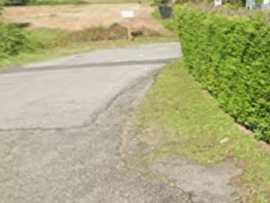 Immagine 5 di Magazzino in vendita  in Corso Re Arduino a Rivarolo Canavese