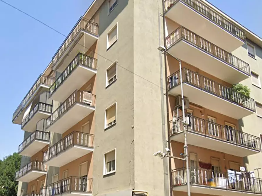 Immagine 9 di Appartamento in vendita  in Via Angelo Giuseppe Roncalli a Gazzaniga