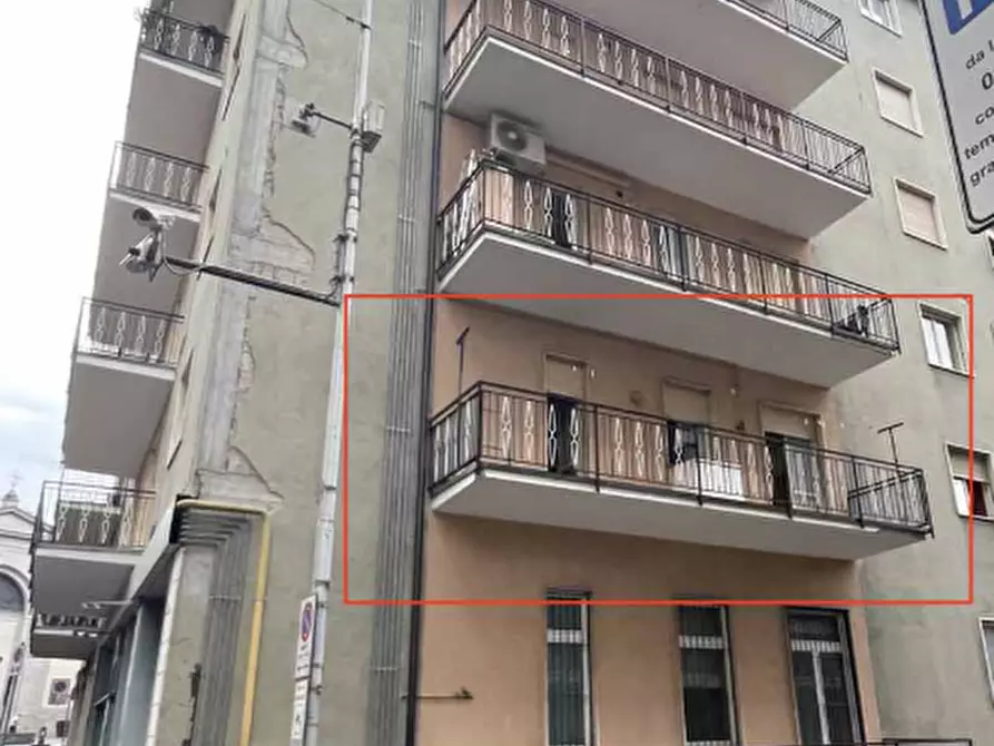 Immagine 11 di Appartamento in vendita  in Via Angelo Giuseppe Roncalli a Gazzaniga