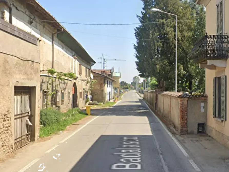 Immagine 13 di Appartamento in vendita  in Via Angelo Giuseppe Roncalli a Gazzaniga