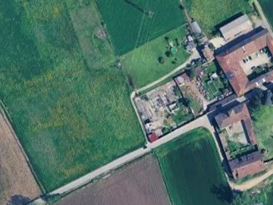 Immagine 14 di Appartamento in vendita  in Via Angelo Giuseppe Roncalli a Gazzaniga