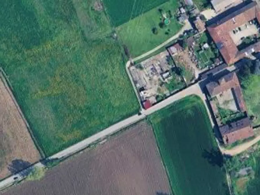 Immagine 15 di Appartamento in vendita  in Via Angelo Giuseppe Roncalli a Gazzaniga