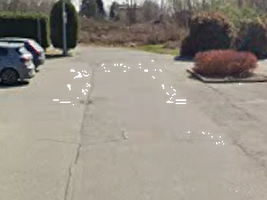 Immagine 5 di Garage in vendita  in Corso Re Arduino a Rivarolo Canavese