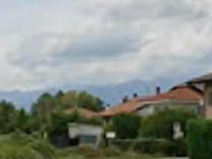 Immagine 2 di Garage in vendita  in Corso Re Arduino a Rivarolo Canavese