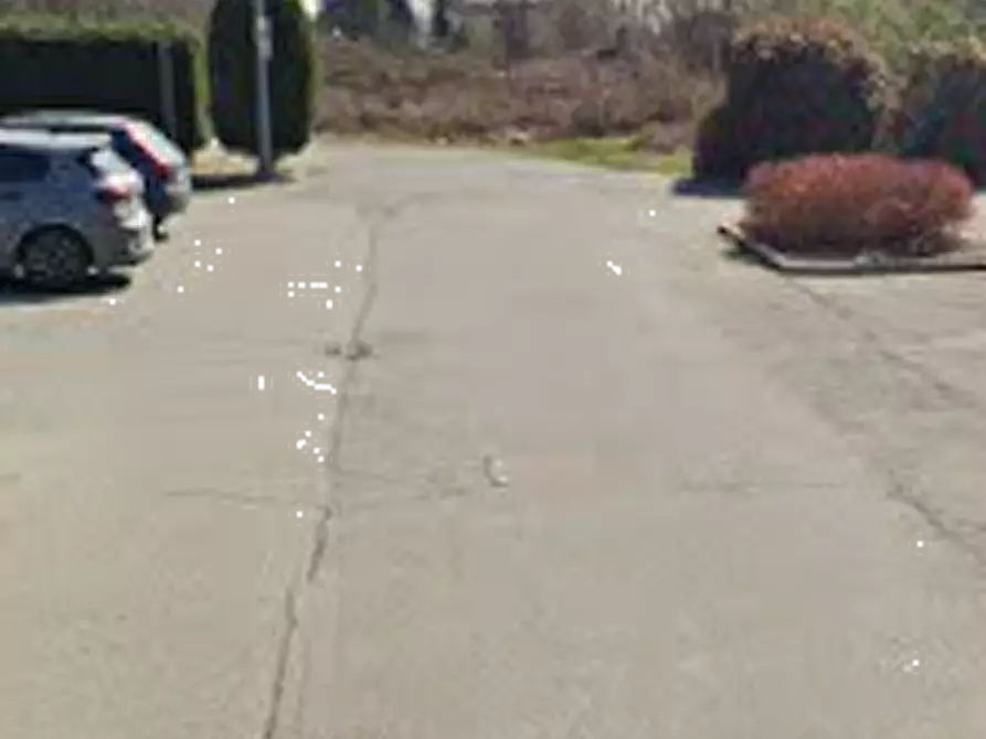 Immagine 3 di Garage in vendita  in Corso Re Arduino a Rivarolo Canavese