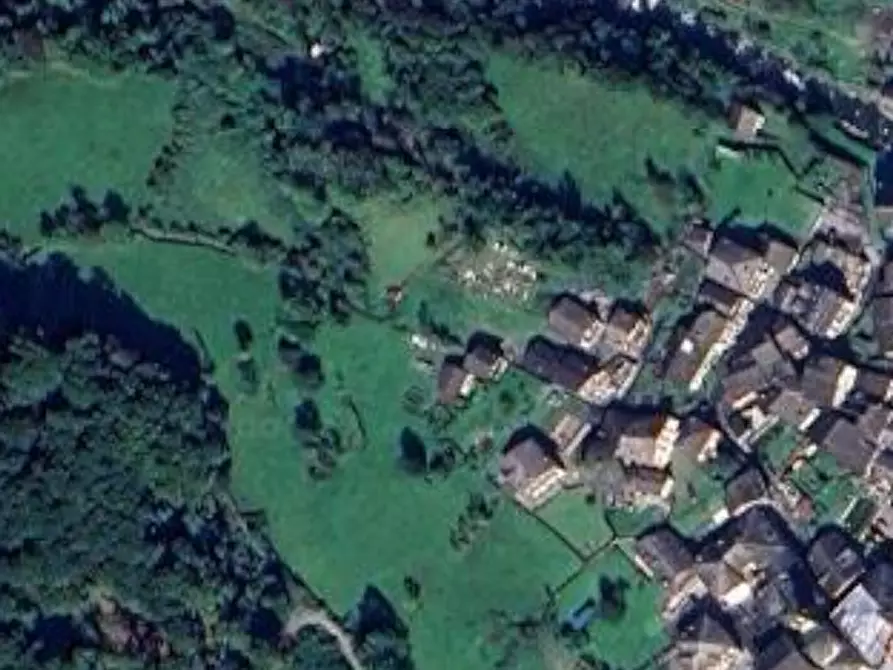 Immagine 20 di Appartamento in vendita  in Via Don Morandi a Valbondione