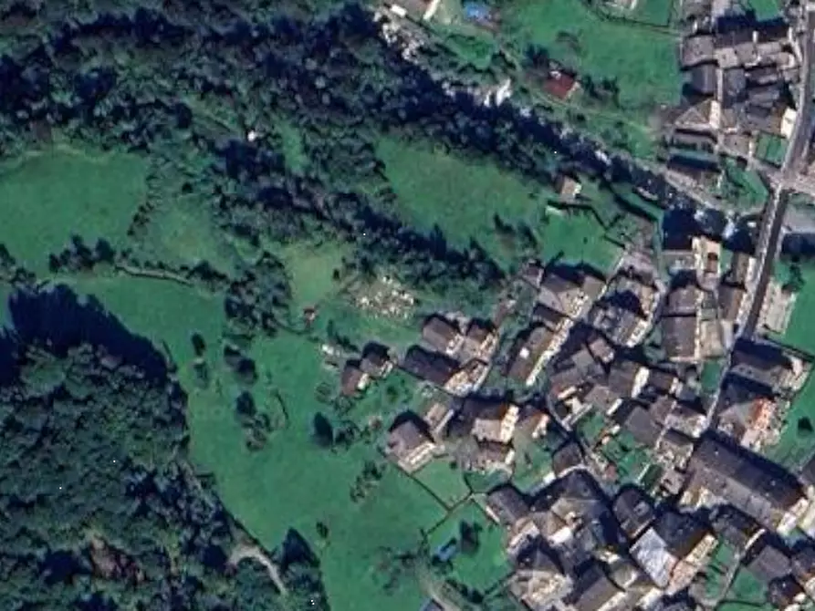 Immagine 22 di Appartamento in vendita  in Via Don Morandi a Valbondione