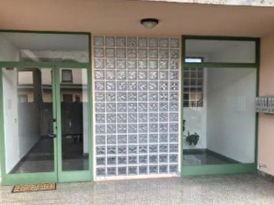 Immagine 8 di Appartamento in vendita  in Via S. Francesco D'Assisi a Lovere