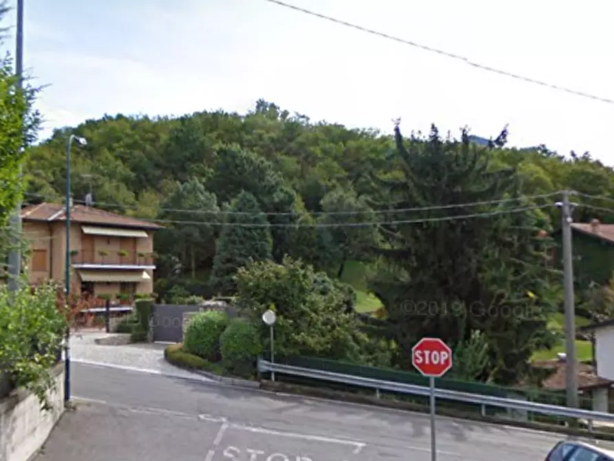 Immagine 13 di Appartamento in vendita  in Via S. Francesco D'Assisi a Lovere