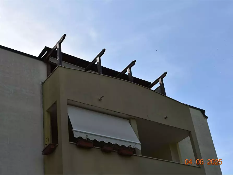 Immagine 1 di Appartamento in vendita  in Via Finetti  a Terni