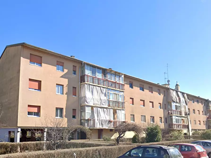 Immagine 2 di Appartamento in vendita  in Via Bruno Buozzi a Venaria Reale