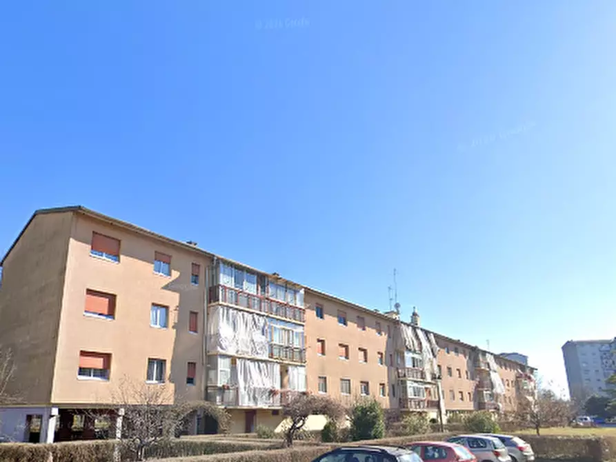 Immagine 3 di Appartamento in vendita  in Via Bruno Buozzi a Venaria Reale