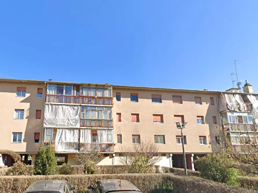 Immagine 1 di Appartamento in vendita  in Via Bruno Buozzi a Venaria Reale