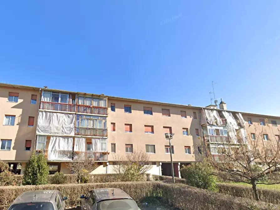 Immagine 4 di Appartamento in vendita  in Via Bruno Buozzi a Venaria Reale