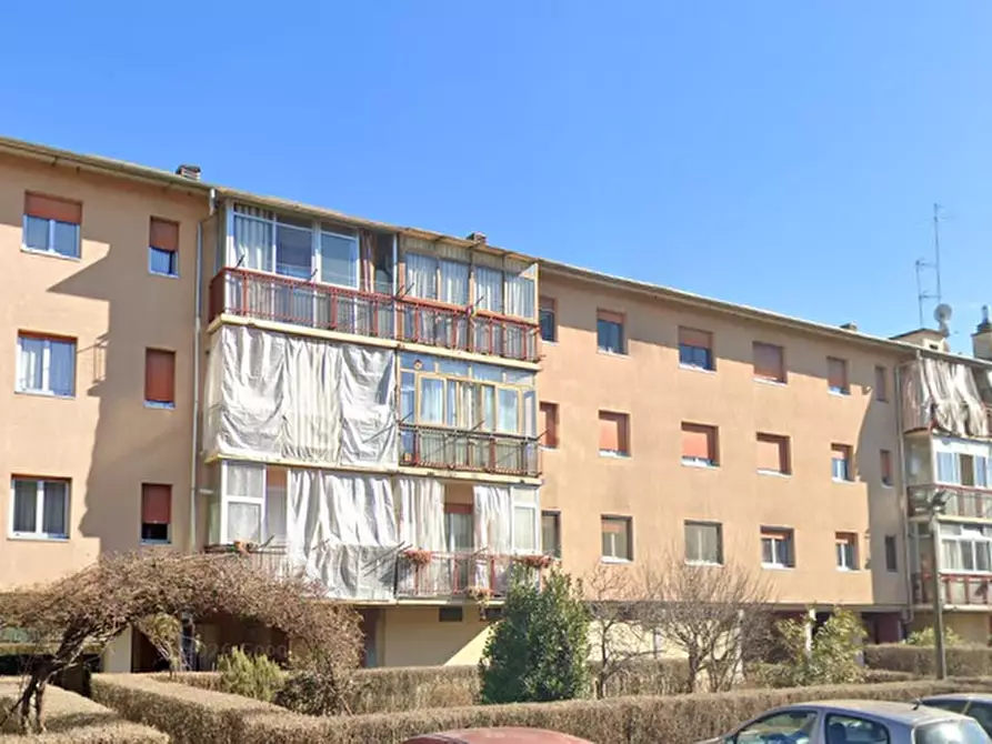 Immagine 6 di Appartamento in vendita  in Via Bruno Buozzi a Venaria Reale