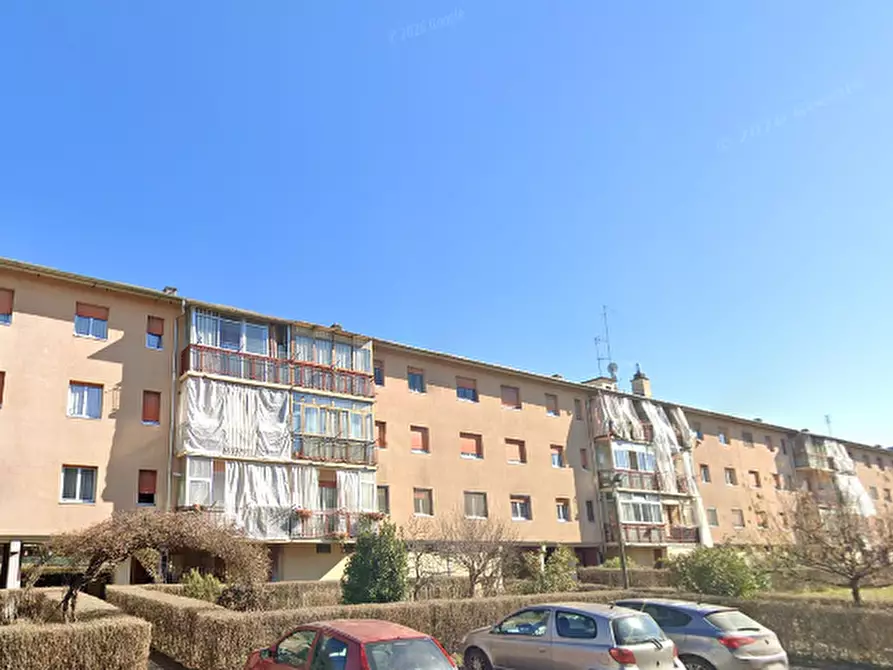 Immagine 8 di Appartamento in vendita  in Via Bruno Buozzi a Venaria Reale