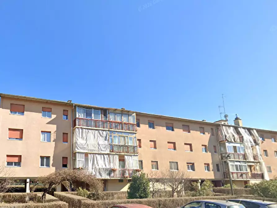 Immagine 14 di Appartamento in vendita  in Via Bruno Buozzi a Venaria Reale