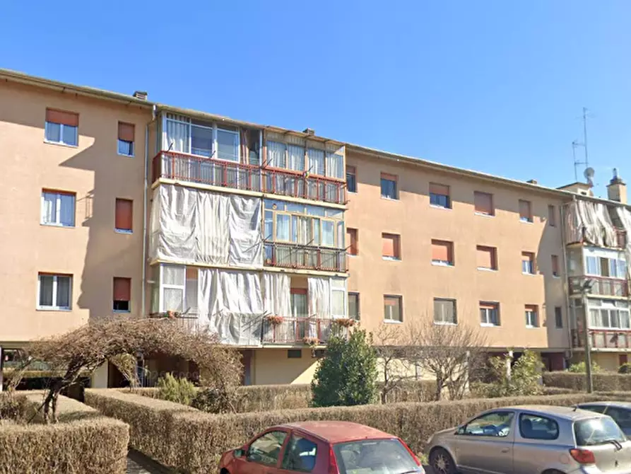 Immagine 15 di Appartamento in vendita  in Via Bruno Buozzi a Venaria Reale