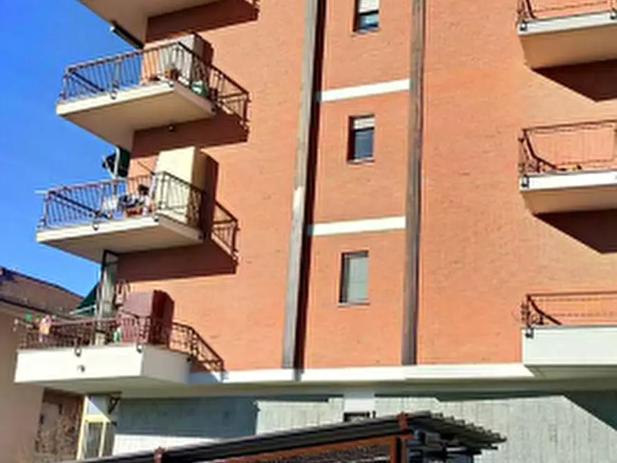 Immagine 4 di Appartamento in vendita  in Via Valfrè a Rivoli