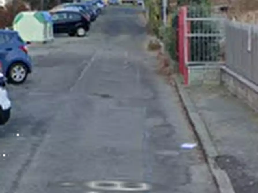 Immagine 14 di Appartamento in vendita  in Via Valfrè a Rivoli