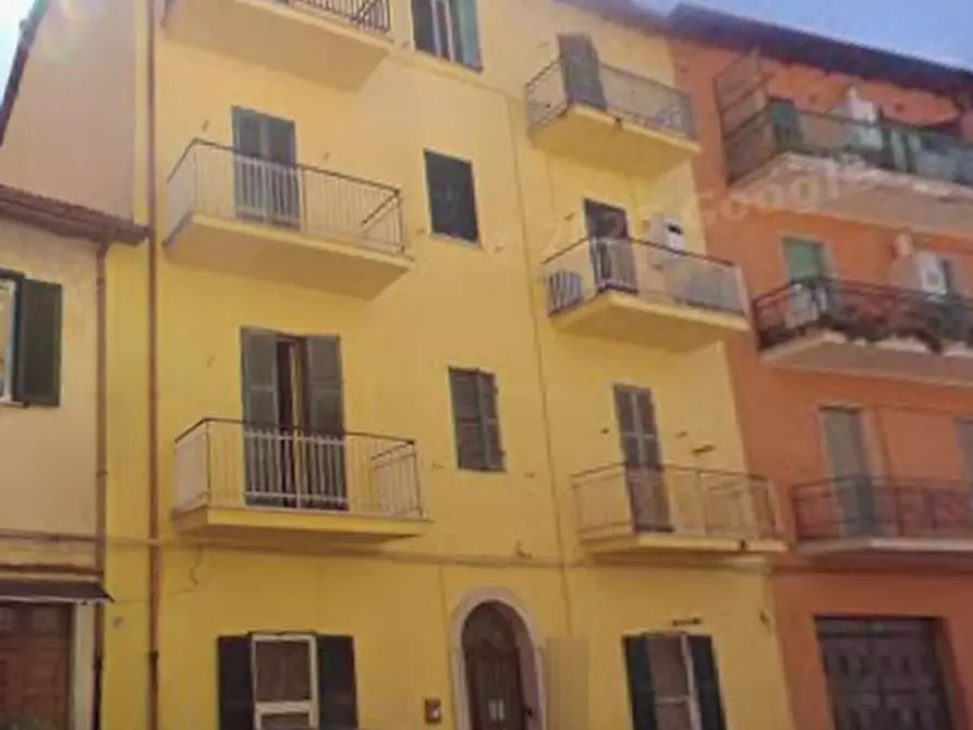 Immagine 1 di Appartamento in vendita  in  Viale Umberto I  a San Polo Dei Cavalieri