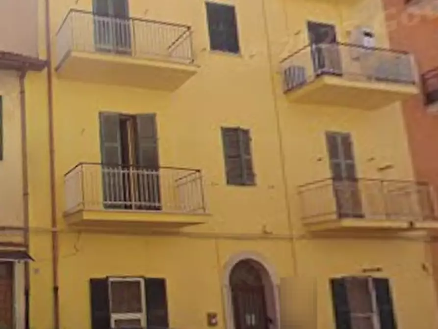 Immagine 3 di Appartamento in vendita  in  Viale Umberto I  a San Polo Dei Cavalieri