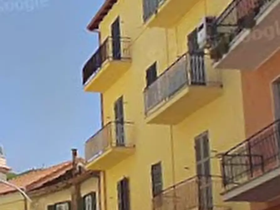 Immagine 4 di Appartamento in vendita  in  Viale Umberto I  a San Polo Dei Cavalieri