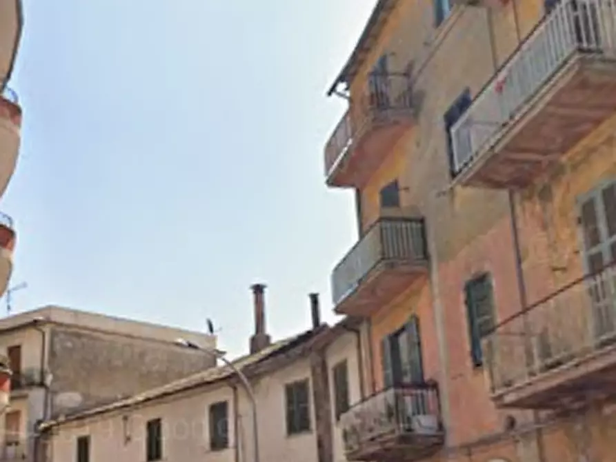 Immagine 9 di Appartamento in vendita  in  Viale Umberto I  a San Polo Dei Cavalieri