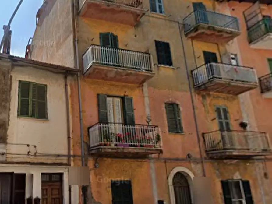 Immagine 10 di Appartamento in vendita  in  Viale Umberto I  a San Polo Dei Cavalieri