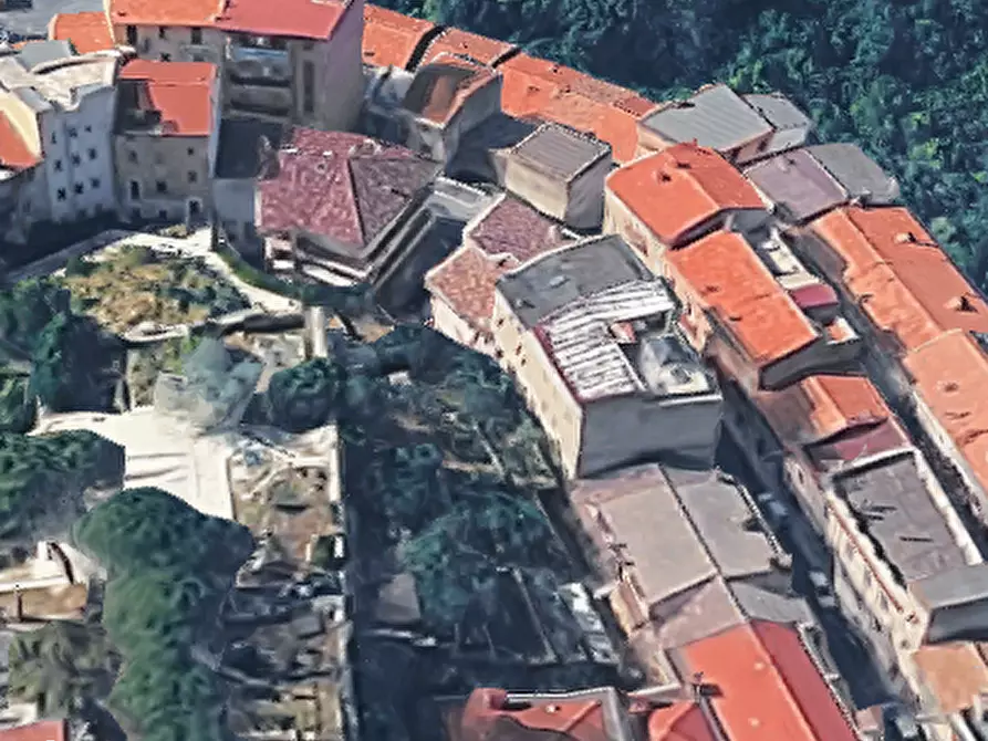 Immagine 12 di Appartamento in vendita  in  Viale Umberto I  a San Polo Dei Cavalieri