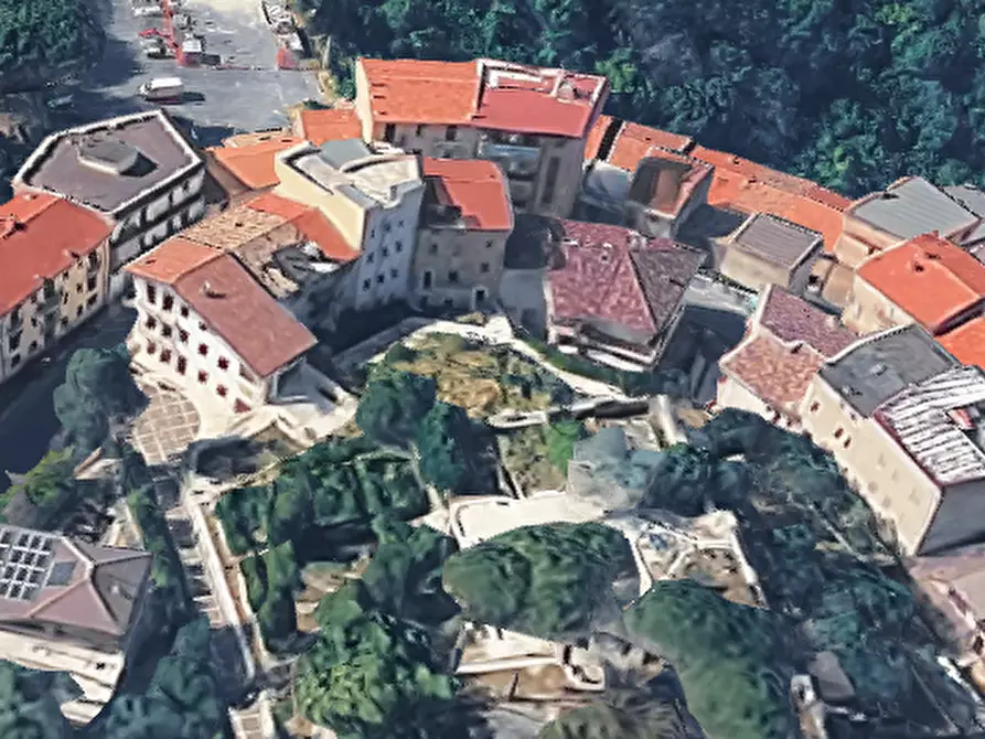 Immagine 13 di Appartamento in vendita  in  Viale Umberto I  a San Polo Dei Cavalieri