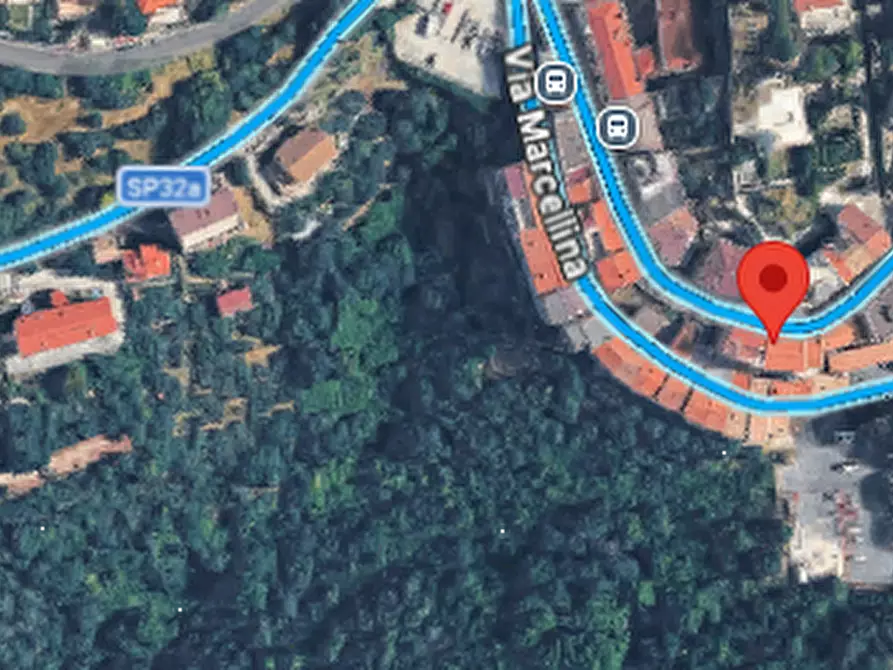 Immagine 17 di Appartamento in vendita  in  Viale Umberto I  a San Polo Dei Cavalieri