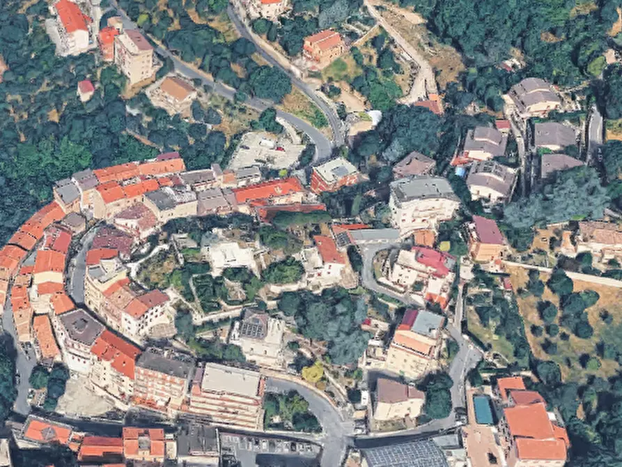 Immagine 19 di Appartamento in vendita  in  Viale Umberto I  a San Polo Dei Cavalieri