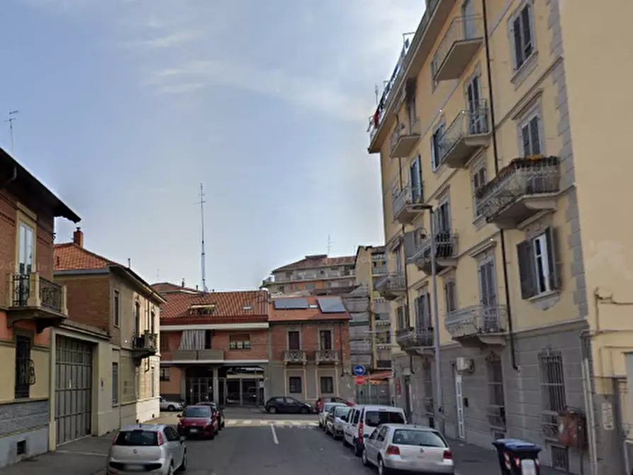 Immagine 12 di Appartamento in vendita  in Via Montello a Torino