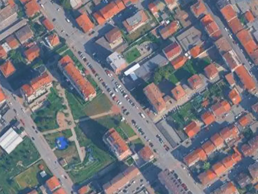 Immagine 14 di Appartamento in vendita  in Via Montello a Torino